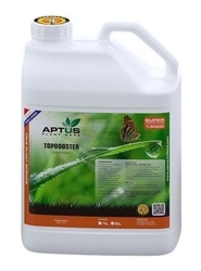 APTUS Topbooster 5