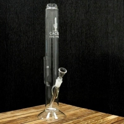 Bong Simax Cactus 46 cm