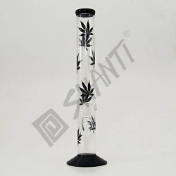 Bong Simax Multi Leaf 42 cm