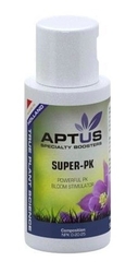 APTUS Super-PK 50