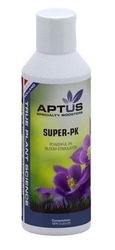 APTUS Super-PK 0,15