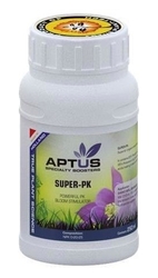 APTUS Super-PK 0,25