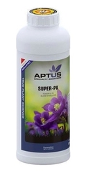 APTUS Super-PK 1
