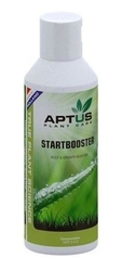 APTUS Startbooster 0,1