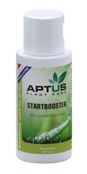 APTUS Startbooster 50