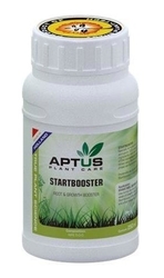 APTUS Startbooster 0,25