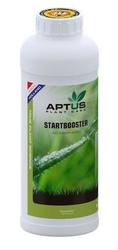 APTUS Startbooster 1