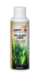 APTUS Soil Attack Liquid 0,1