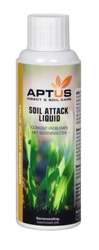 APTUS Soil Attack Liquid 0,5