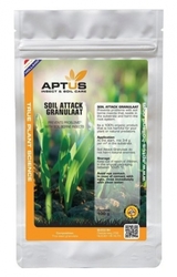 APTUS Soil Attack Granulaat 1