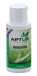 APTUS Regulator 50
