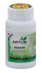 APTUS Regulator 0,25