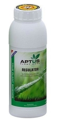 APTUS Regulator 0,5