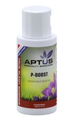 APTUS P-Boost 50