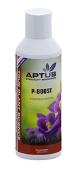 APTUS P-Boost 0,15