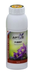 APTUS P-Boost 0,5