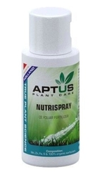 APTUS Nutrispray 50