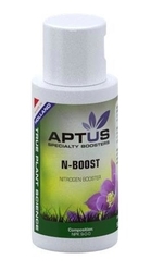 APTUS N-Boost 50