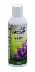 APTUS N-Boost 0,15