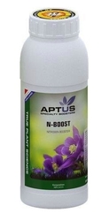 APTUS N-Boost 0,5