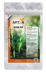 APTUS Mycor Mix 0,5