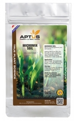 APTUS Micromix Soil 1