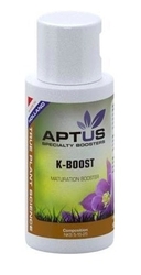 APTUS K-Boost 50