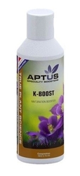 APTUS K-Boost 0,15