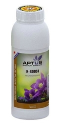 APTUS K-Boost 0,5