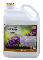 APTUS K-Boost 5