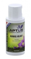APTUS Humic-Blast 50