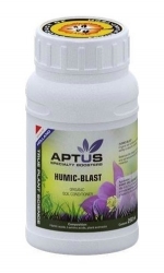 APTUS Humic-Blast 0,25