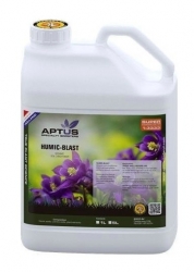 APTUS Humic-Blast 5