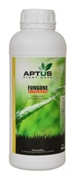 APTUS Fungone Concentraat 1