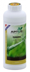 APTUS Fungone 1