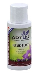 APTUS Fulvic-Blast 50