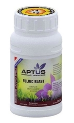 APTUS Fulvic-Blast 0,25
