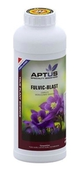 APTUS Fulvic-Blast 1