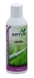 APTUS Enzym+ 0,1
