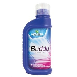 VitaLink Buddy 1