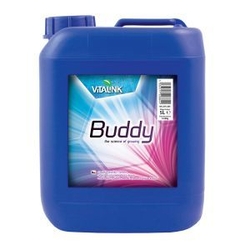 VitaLink Buddy 5