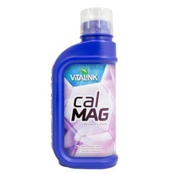 VitaLink CalMag 1