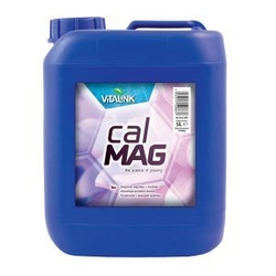VitaLink CalMag 5