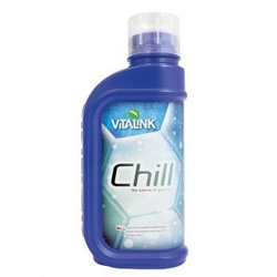 VitaLink Chill 1