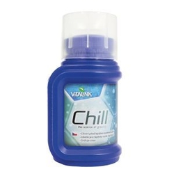 VitaLink Chill 0,25