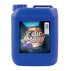 VitaLink Coir MAX SW (A+B) 10