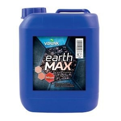 VitaLink Earth MAX Bloom 5