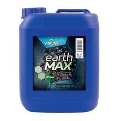 VitaLink Earth MAX Grow 10