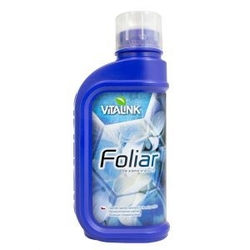 VitaLink Foliar 1