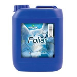 VitaLink Foliar 5